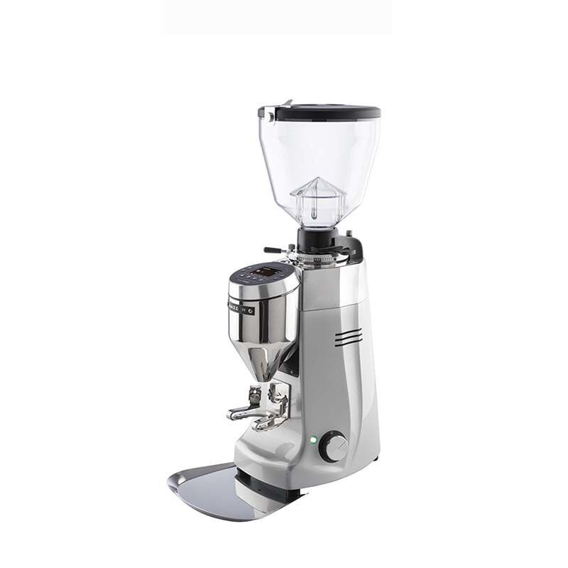 mazzer-kony-s-electronic-espre-11114_1.jpg