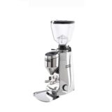 mazzer-kony-s-electronic-espre-11119_1.jpg