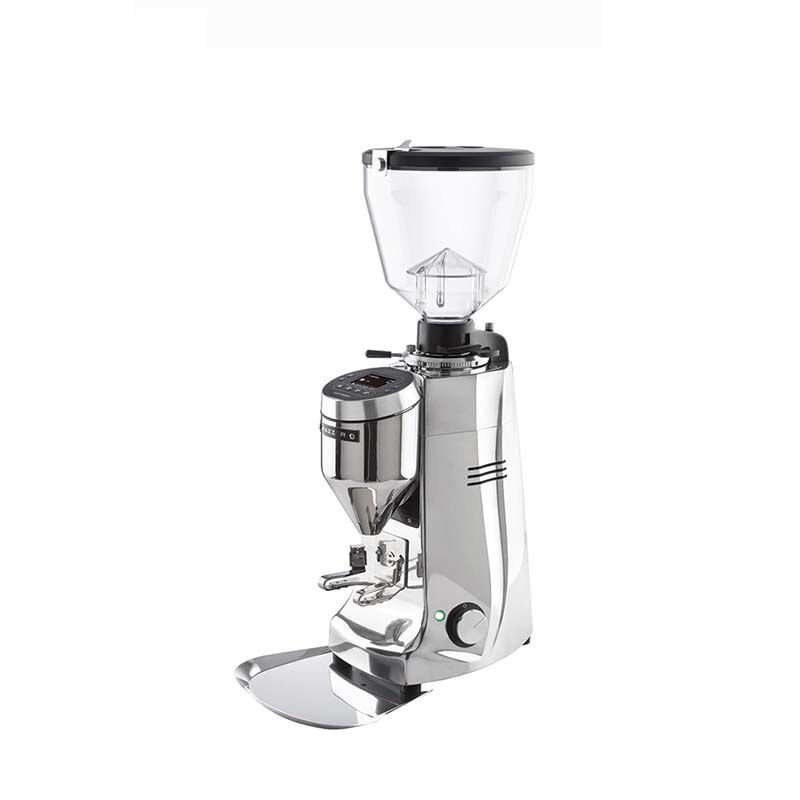 mazzer-kony-s-electronic-espre-11119_1.jpg