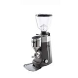 mazzer-kony-s-electronic-espre-11124_1.jpg