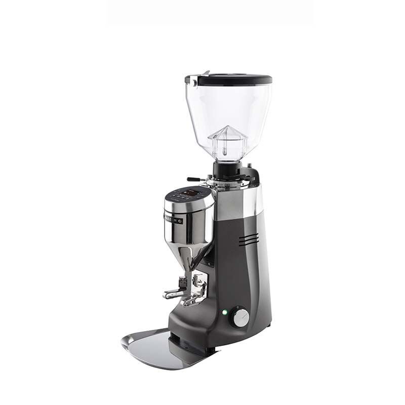 mazzer-kony-s-electronic-espre-11124_1.jpg