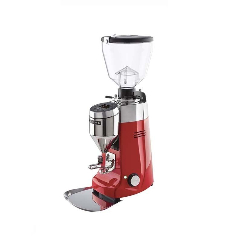 mazzer-kony-s-electronic-espre-11129_1.jpg mazzer-kony-s-electronic-espre-11129_1.jpg