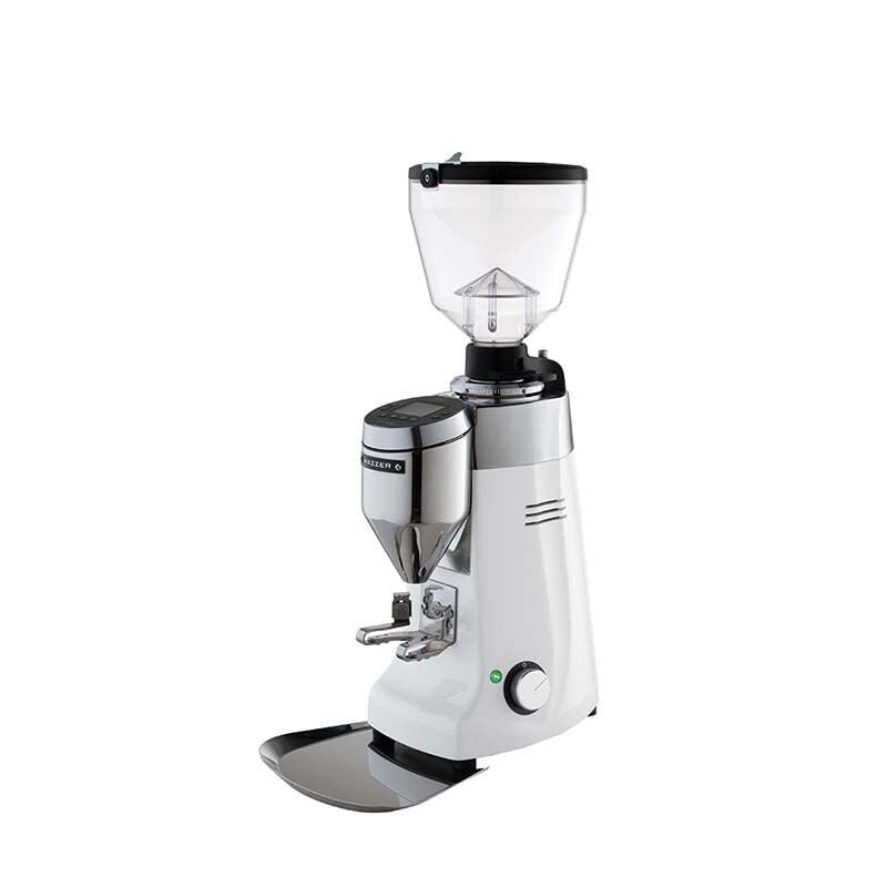 mazzer-kony-s-electronic-espre-11136_1.jpg