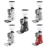 mazzer-kony-s-electronic-espresso-kahve-degirmeni-kirmizi-resim2-11129.jpg