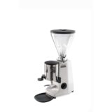 mazzer-lux-manuel-kahve-degir-11363_1.jpg
