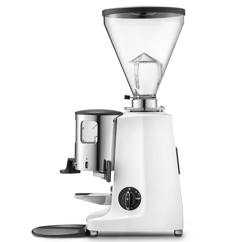 mazzer-lux-manuel-kahve-degirmeni-beyaz-resim2-11363.jpg mazzer-lux-manuel-kahve-degirmeni-beyaz-resim2-11363.jpg