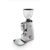 mazzer-major-vp-electronic-esp-11143_1.jpg