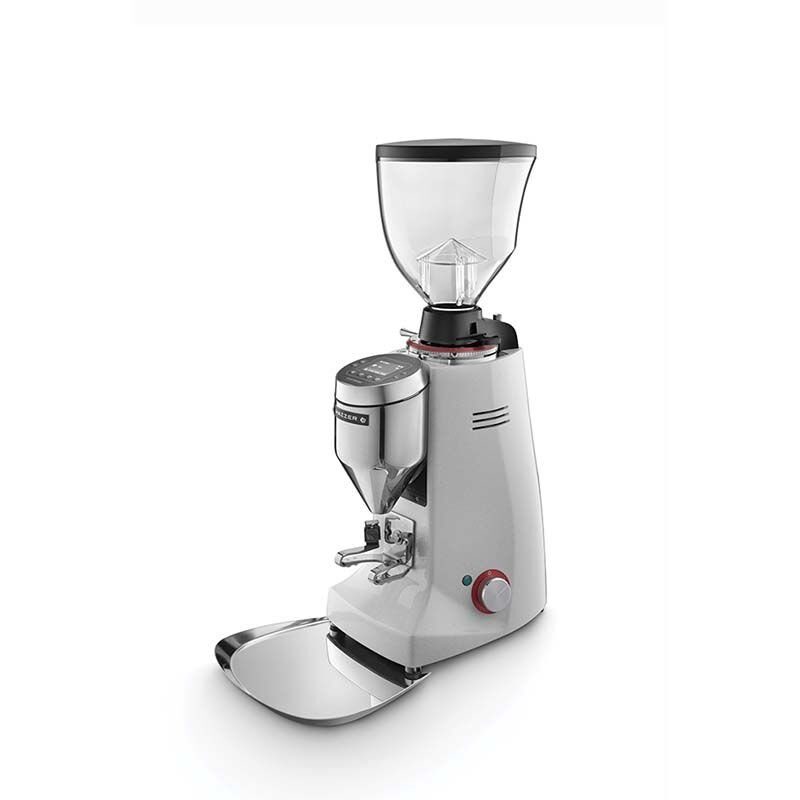 mazzer-major-vp-electronic-esp-11143_1.jpg mazzer-major-vp-electronic-esp-11143_1.jpg