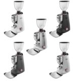 mazzer-major-vp-electronic-espresso-kahve-degirmeni-parlak-alum-resim2-11143.jpg