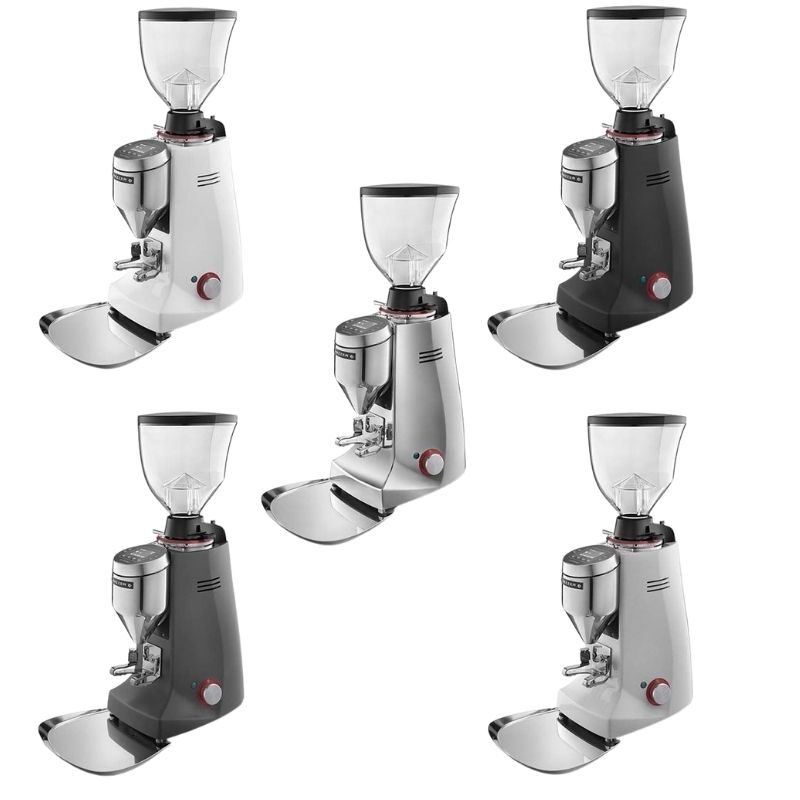 mazzer-major-vp-electronic-espresso-kahve-degirmeni-parlak-alum-resim2-11143.jpg mazzer-major-vp-electronic-espresso-kahve-degirmeni-parlak-alum-resim2-11143.jpg