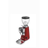 mazzer-mini-electronic-a-on-de-11365_1.jpg