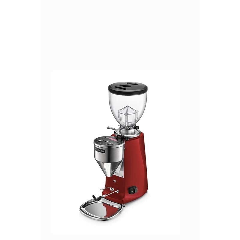 mazzer-mini-electronic-a-on-de-11365_1.jpg