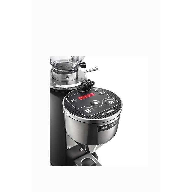mazzer-mini-electronic-a-on-de-11365_2.jpg mazzer-mini-electronic-a-on-de-11365_2.jpg
