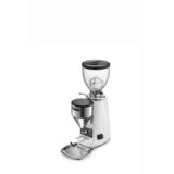 mazzer-mini-electronic-b-on-de-11364_1.jpg