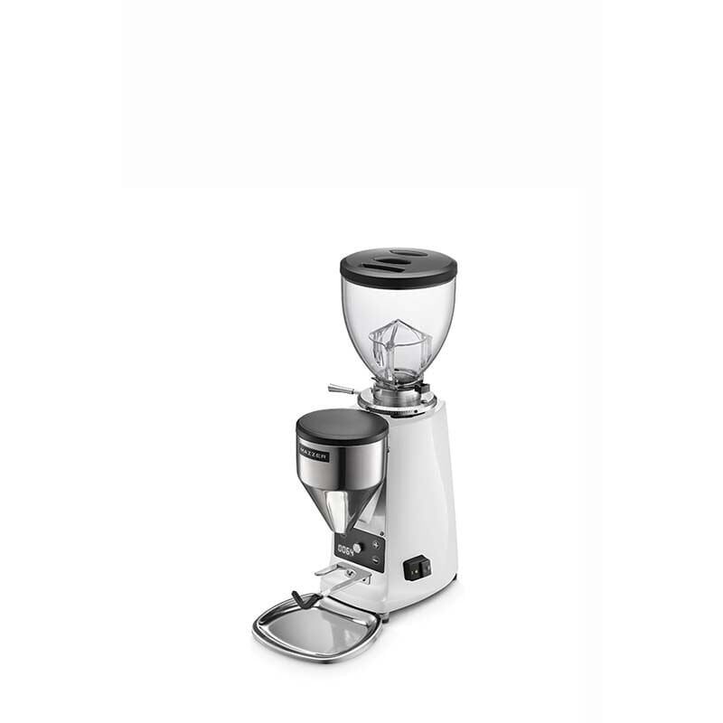 mazzer-mini-electronic-b-on-de-11364_1.jpg