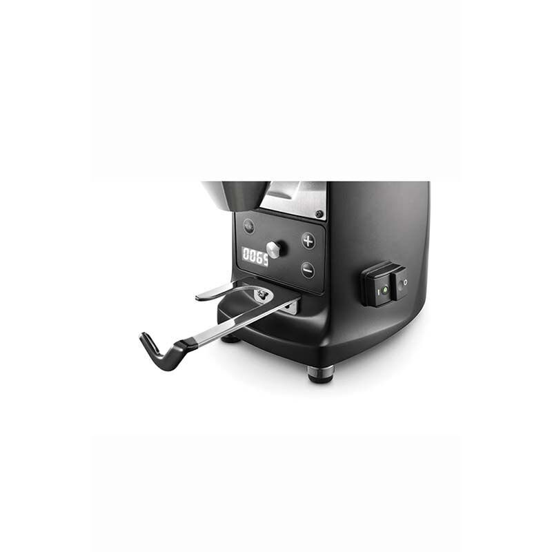 mazzer-mini-electronic-b-on-de-11364_2.jpg mazzer-mini-electronic-b-on-de-11364_2.jpg