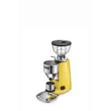 mazzer-mini-filter-on-demand-f-11366_1.jpg