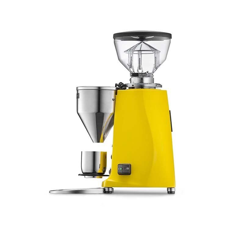 mazzer-mini-filter-on-demand-f-11366_2.jpg mazzer-mini-filter-on-demand-f-11366_2.jpg