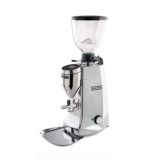 mazzer-robur-s-electronic-espr-11093_1.jpg