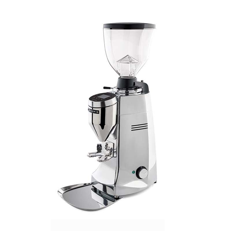 mazzer-robur-s-electronic-espr-11093_1.jpg mazzer-robur-s-electronic-espr-11093_1.jpg
