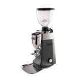 mazzer-robur-s-electronic-espr-11098_1.jpg