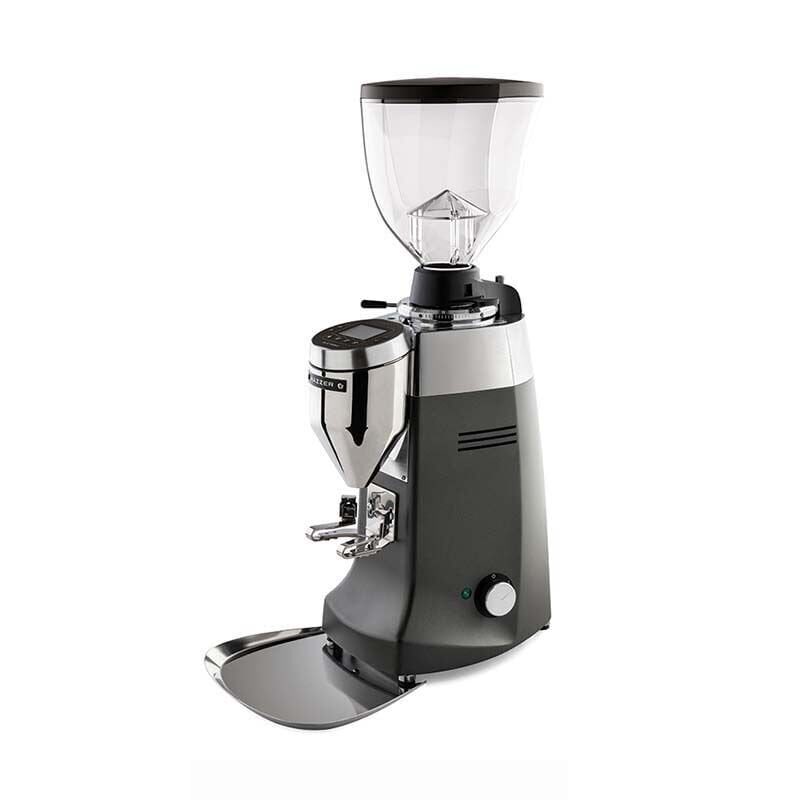 mazzer-robur-s-electronic-espr-11098_1.jpg mazzer-robur-s-electronic-espr-11098_1.jpg