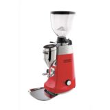 mazzer-robur-s-electronic-espr-11101_1.jpg