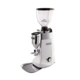 mazzer-robur-s-electronic-espr-11107_1.jpg