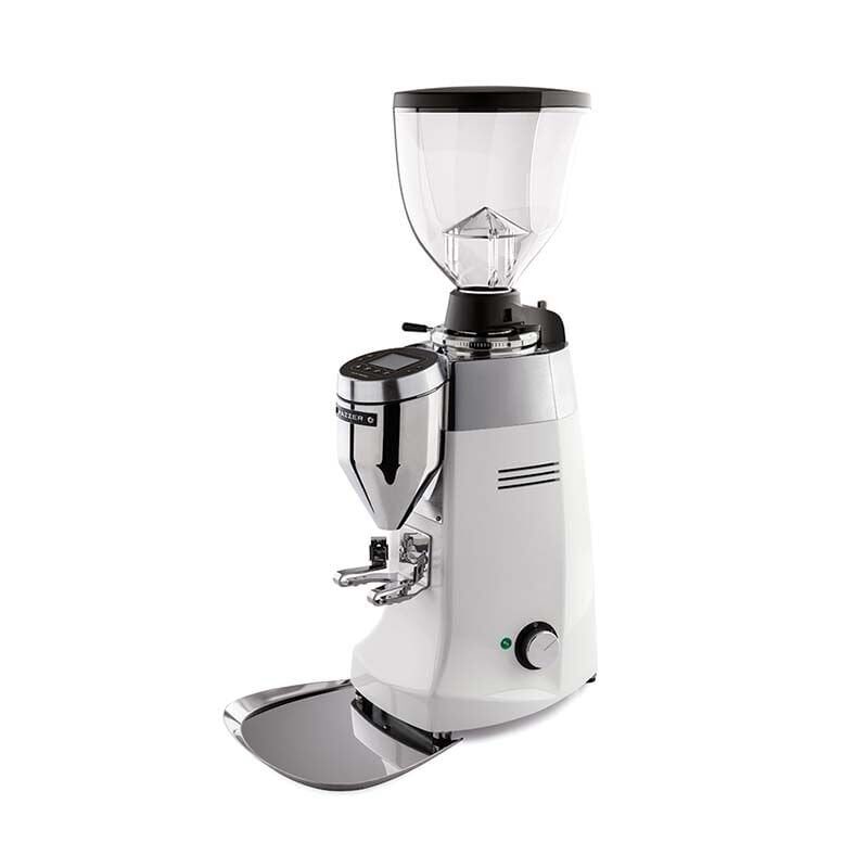 mazzer-robur-s-electronic-espr-11107_1.jpg mazzer-robur-s-electronic-espr-11107_1.jpg