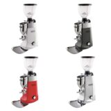mazzer-robur-s-electronic-espresso-kahve-degirmeni-gri-resim2-11098.jpg