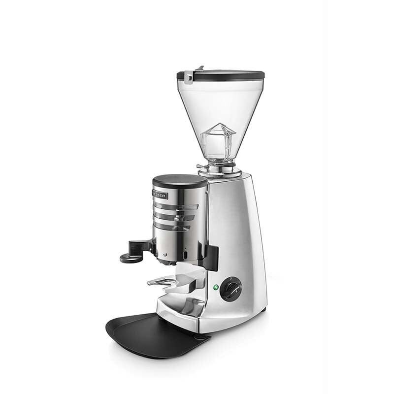 mazzer-super-jolly-v-up-kahve-11334_1.jpg