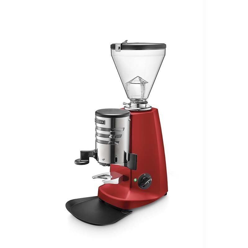 mazzer-super-jolly-v-up-kahve-11337_1.jpg mazzer-super-jolly-v-up-kahve-11337_1.jpg