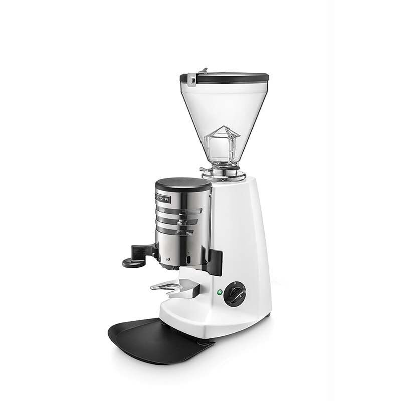 mazzer-super-jolly-v-up-kahve-11341_2.jpg mazzer-super-jolly-v-up-kahve-11341_2.jpg