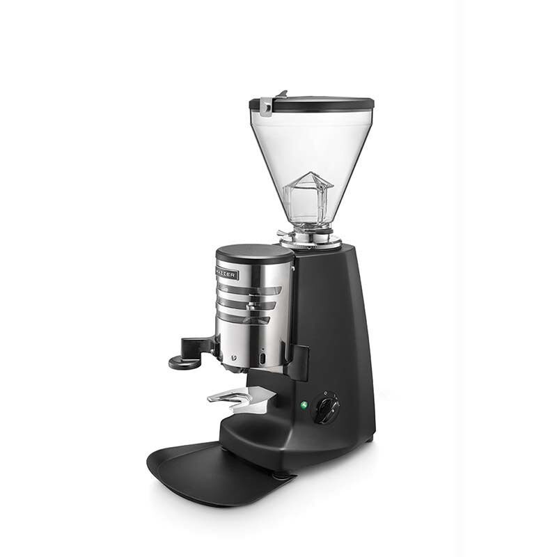 mazzer-super-jolly-v-up-kahve-11344_1.jpg mazzer-super-jolly-v-up-kahve-11344_1.jpg