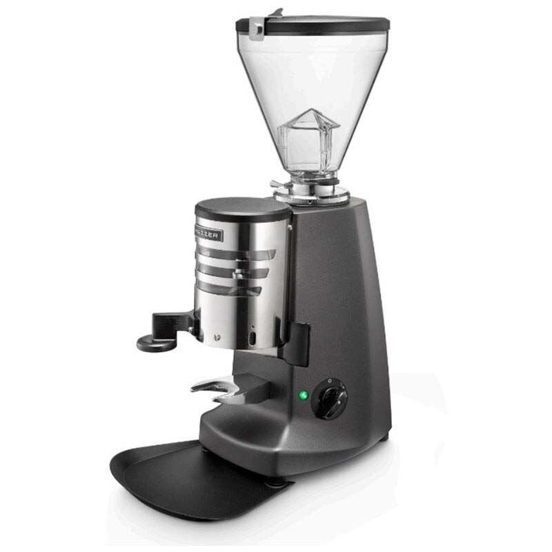 mazzer-super-jolly-v-up-kahve-11347_1.jpg