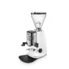 1. görsel