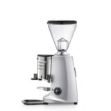mazzer-super-jolly-v-up-manuel-11351_2.jpg