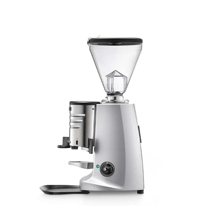 mazzer-super-jolly-v-up-manuel-11351_2.jpg mazzer-super-jolly-v-up-manuel-11351_2.jpg