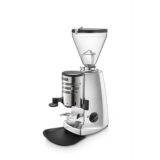 mazzer-super-jolly-v-up-manuel-11354_1.jpg