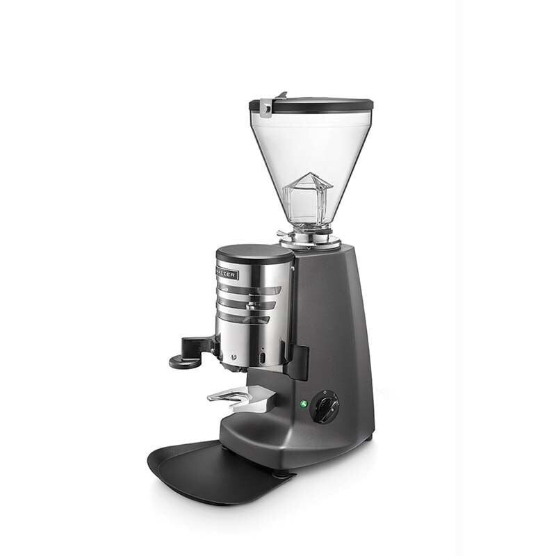 mazzer-super-jolly-v-up-manuel-11361_1.jpg mazzer-super-jolly-v-up-manuel-11361_1.jpg