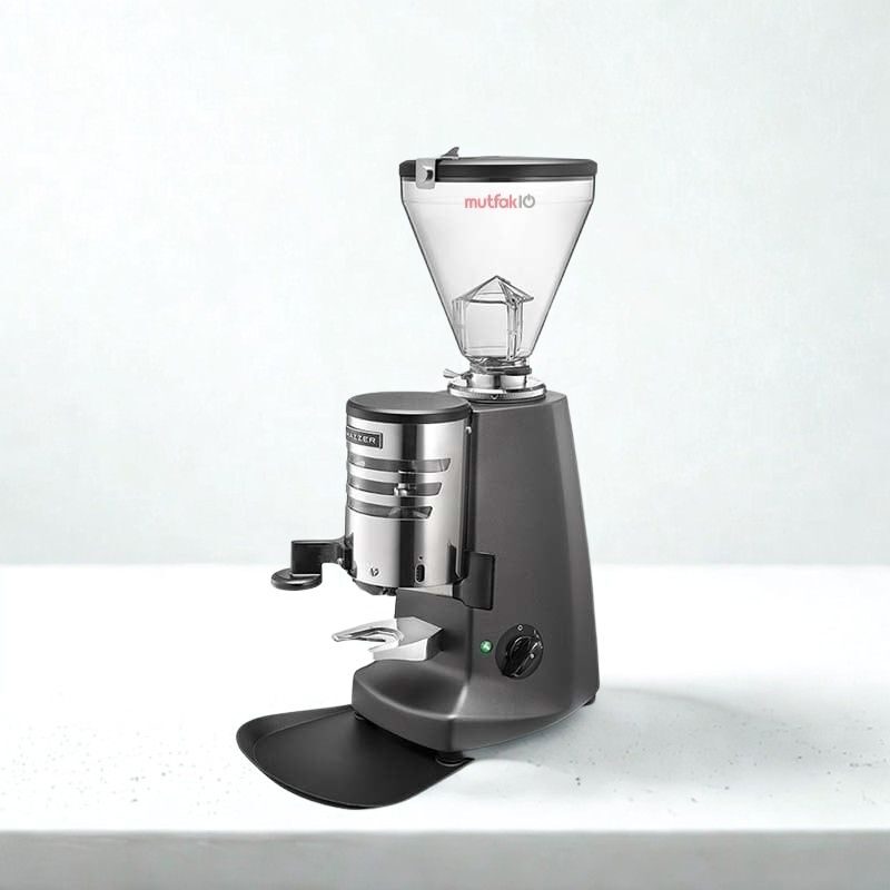 mazzer-super-jolly-v-up-manuel-kahve-degirmeni-gri-resim2-11361.jpg mazzer-super-jolly-v-up-manuel-kahve-degirmeni-gri-resim2-11361.jpg
