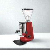 mazzer-super-jolly-v-up-manuel-kahve-degirmeni-kirmizi-resim2-11356.jpg