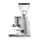 mazzer-super-jolly-v-up-manuel-kahve-degirmeni-parlak-aluminyum-resim2-11354.jpg