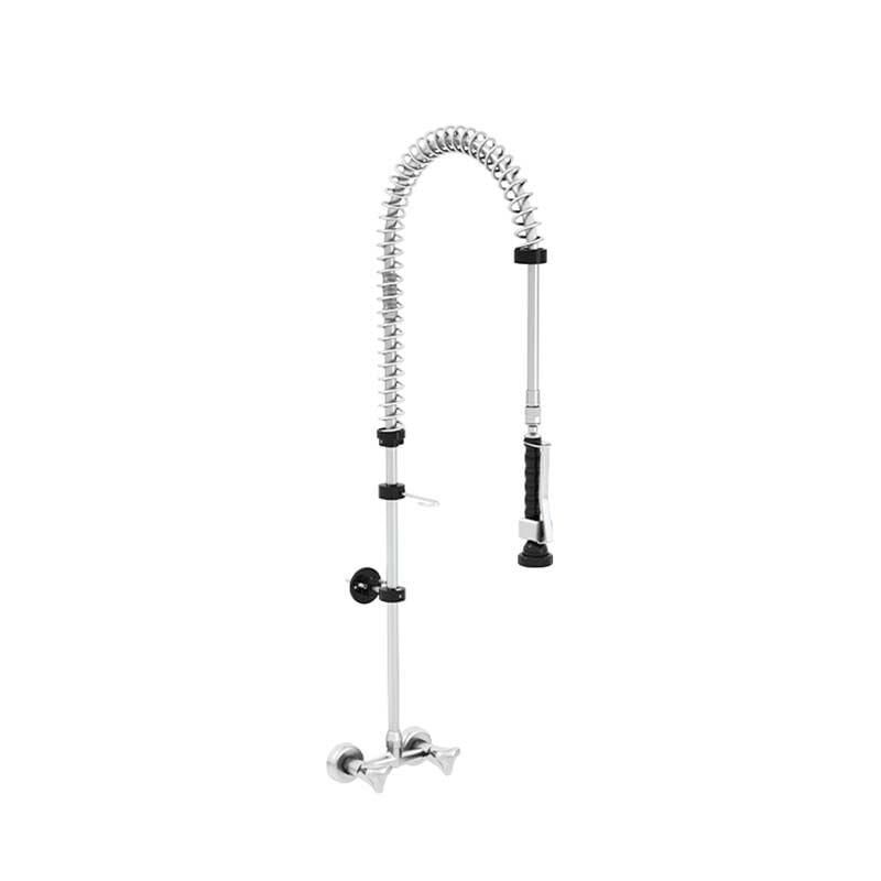 mt03-cancan-deluxe-dus-sprey-12246_1.jpg mt03-cancan-deluxe-dus-sprey-12246_1.jpg