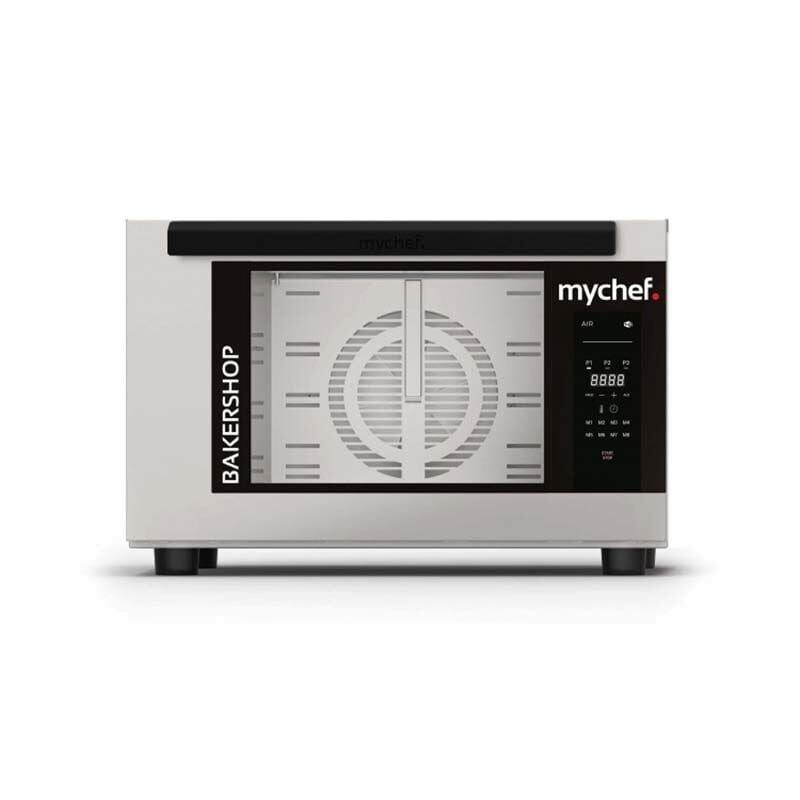 mychef-bakershop-air-60x40-4-t-11881_1.jpg mychef-bakershop-air-60x40-4-t-11881_1.jpg