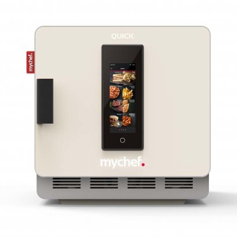 mychef-quick-1t-katalizorlu-11883_1.jpg mychef-quick-1t-katalizorlu-11883_1.jpg