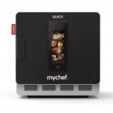mychef-quick-1t-katalizorlu-11885_1.jpg