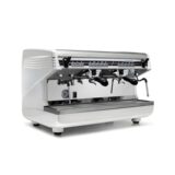 nuova-simonelli-appia-ii-tam-otomatik-espresso-kahve-makinesi-2-resim-12023.jpg