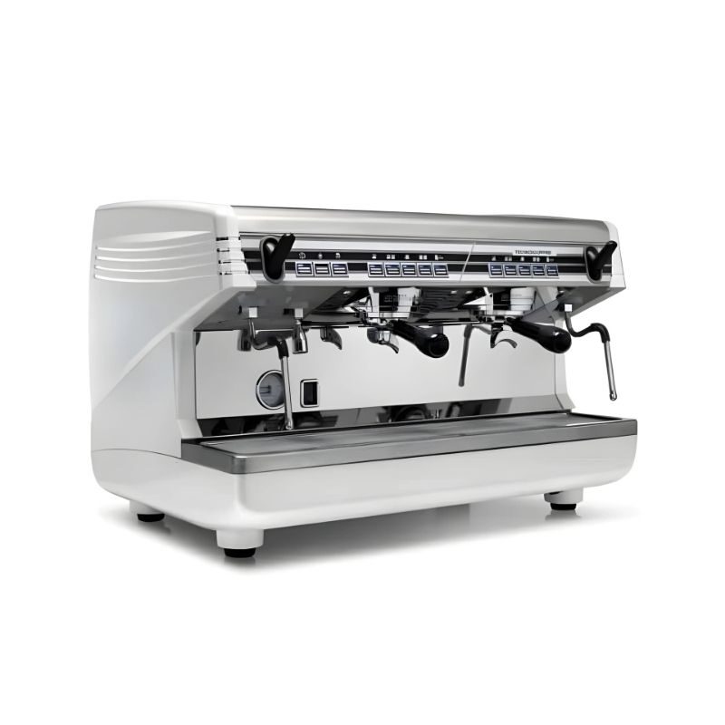 nuova-simonelli-appia-ii-tam-otomatik-espresso-kahve-makinesi-2-resim-12023.jpg nuova-simonelli-appia-ii-tam-otomatik-espresso-kahve-makinesi-2-resim-12023.jpg