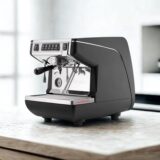 nuova-simonelli-appia-life-1-gr-tam-otomatik-espresso-kahve-maki-resim2-11993.jpg